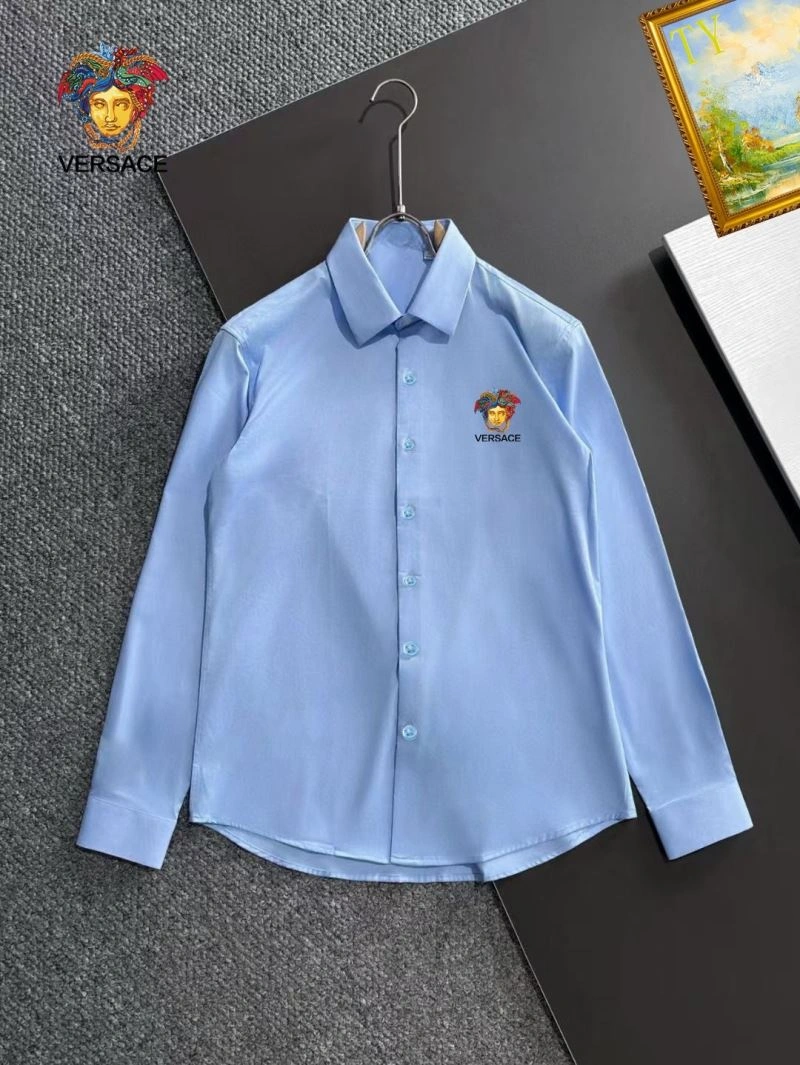 SportInspired Versace Shirts 175125