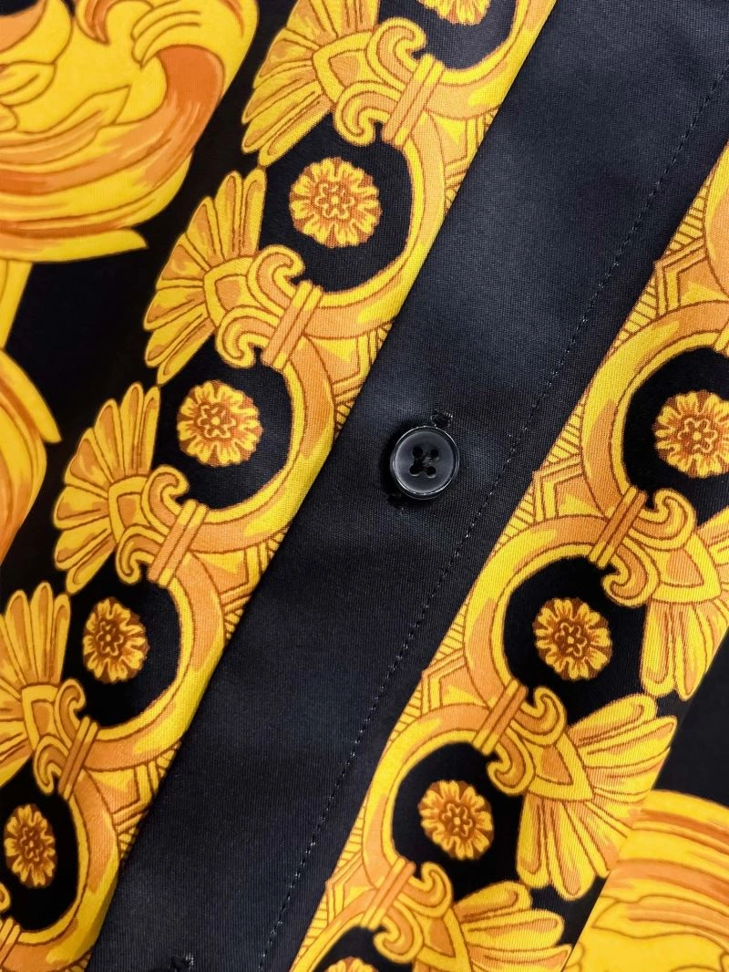 EasyMatch Versace Shirts 175749