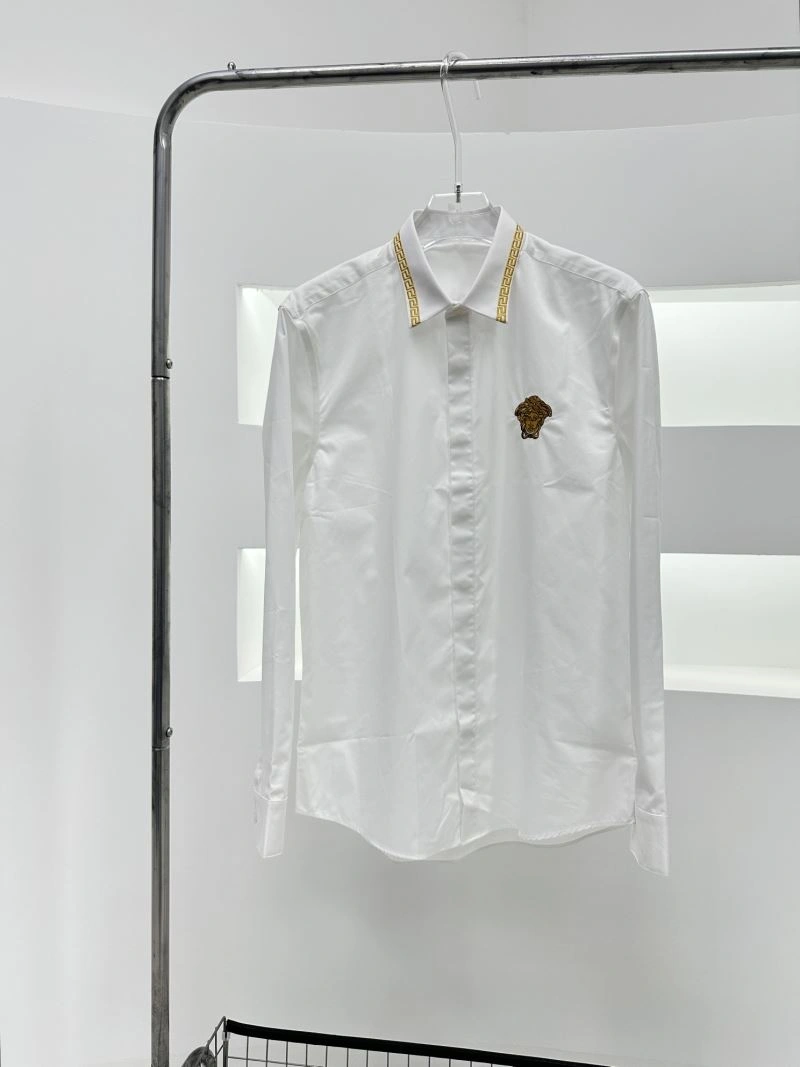 FashionForward Versace Shirts 175751