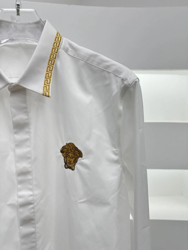 FashionForward Versace Shirts 175751