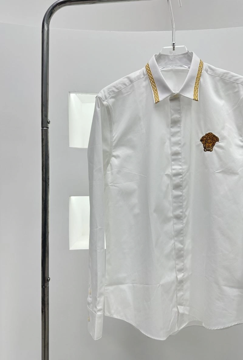FashionForward Versace Shirts 175751