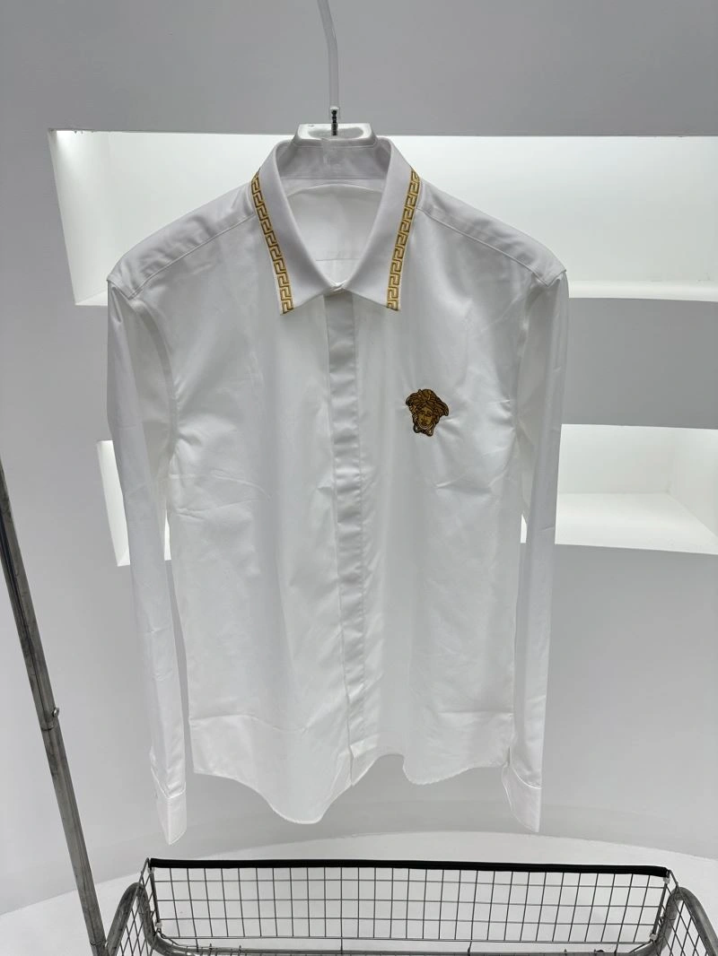 FashionForward Versace Shirts 175751