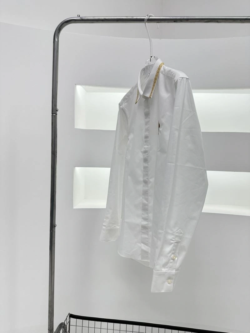 FashionForward Versace Shirts 175751