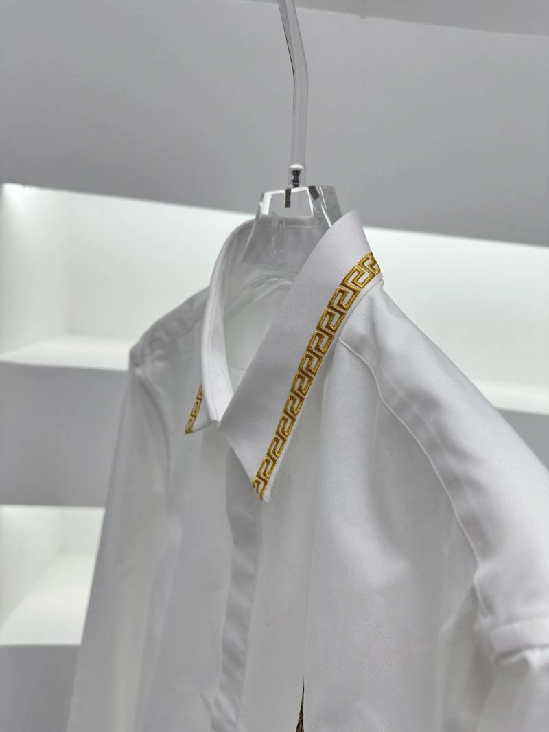 FashionForward Versace Shirts 175751