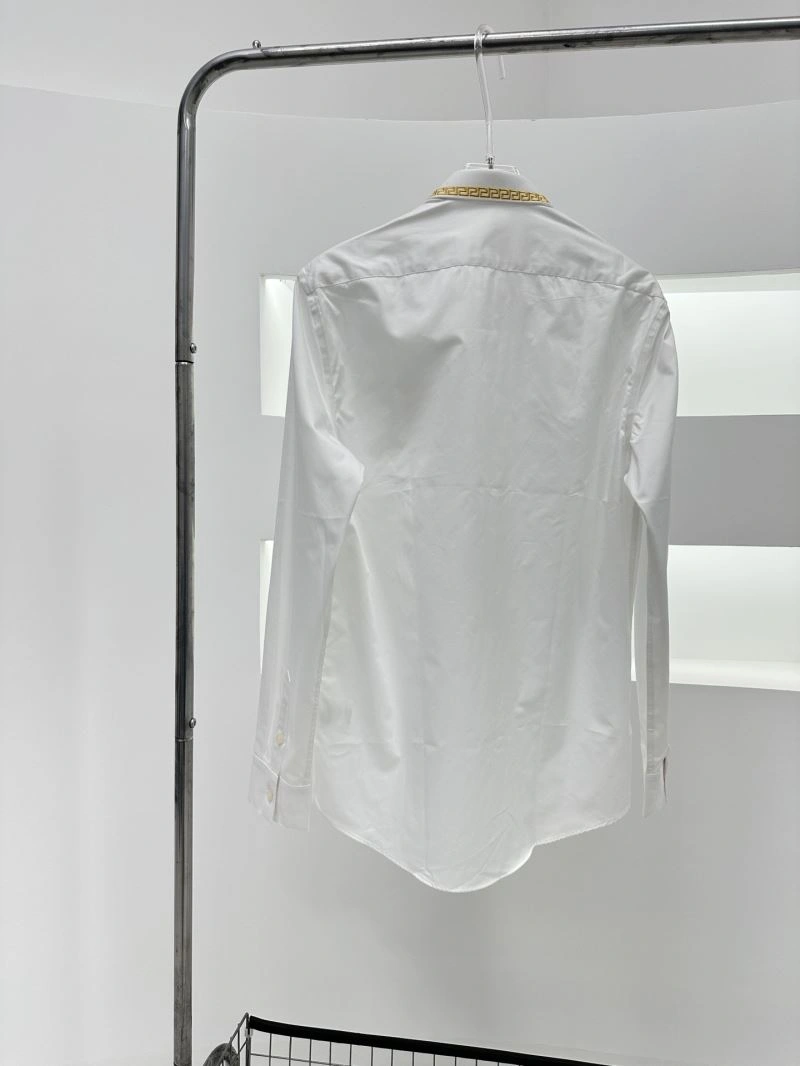 FashionForward Versace Shirts 175751