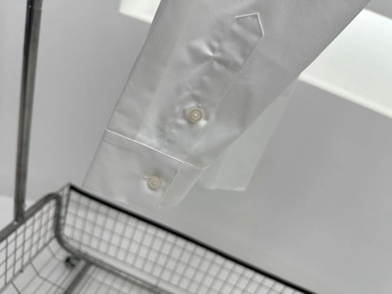 FashionForward Versace Shirts 175751