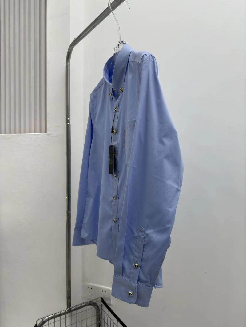 Versace Shirts Durable 175795
