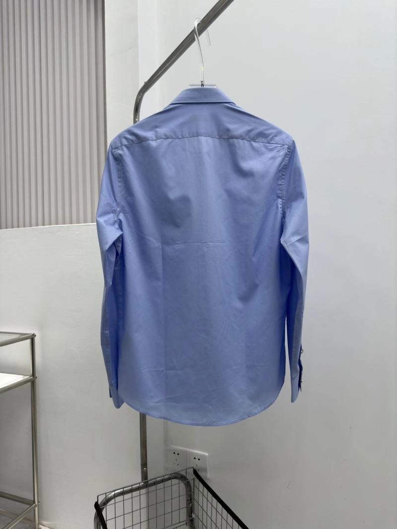 Versace Shirts Durable 175795