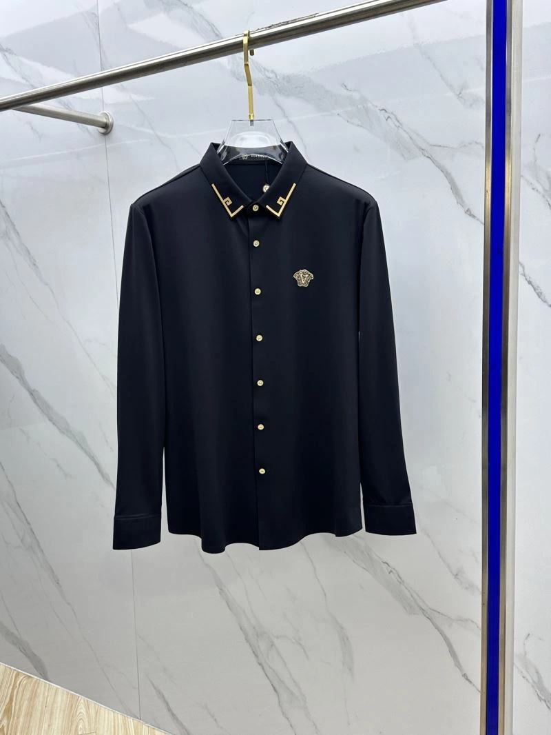 FashionForward Versace Shirts 175675