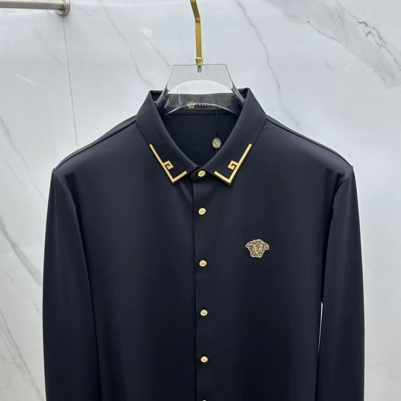 FashionForward Versace Shirts 175675