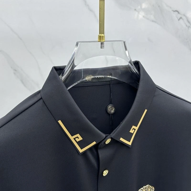 FashionForward Versace Shirts 175675
