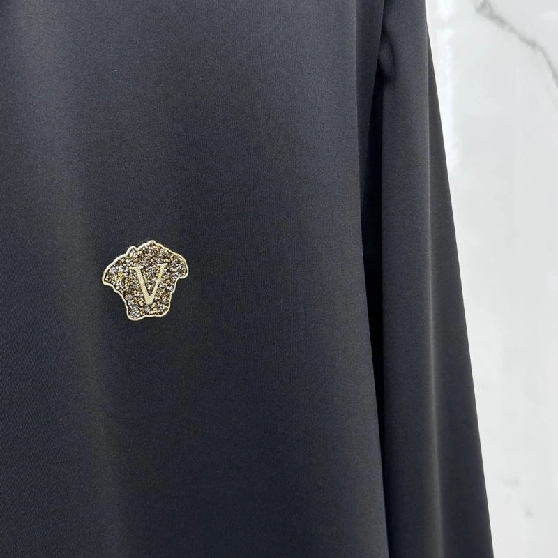 FashionForward Versace Shirts 175675