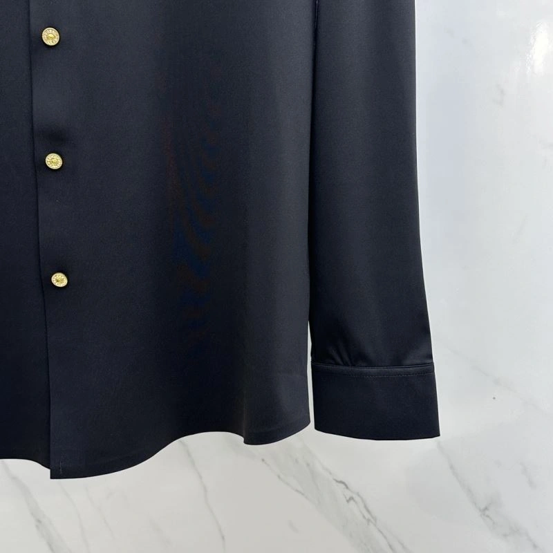 FashionForward Versace Shirts 175675