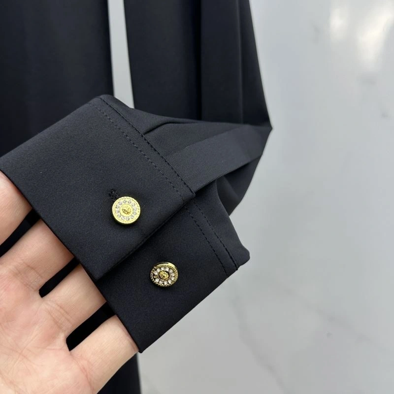 FashionForward Versace Shirts 175675