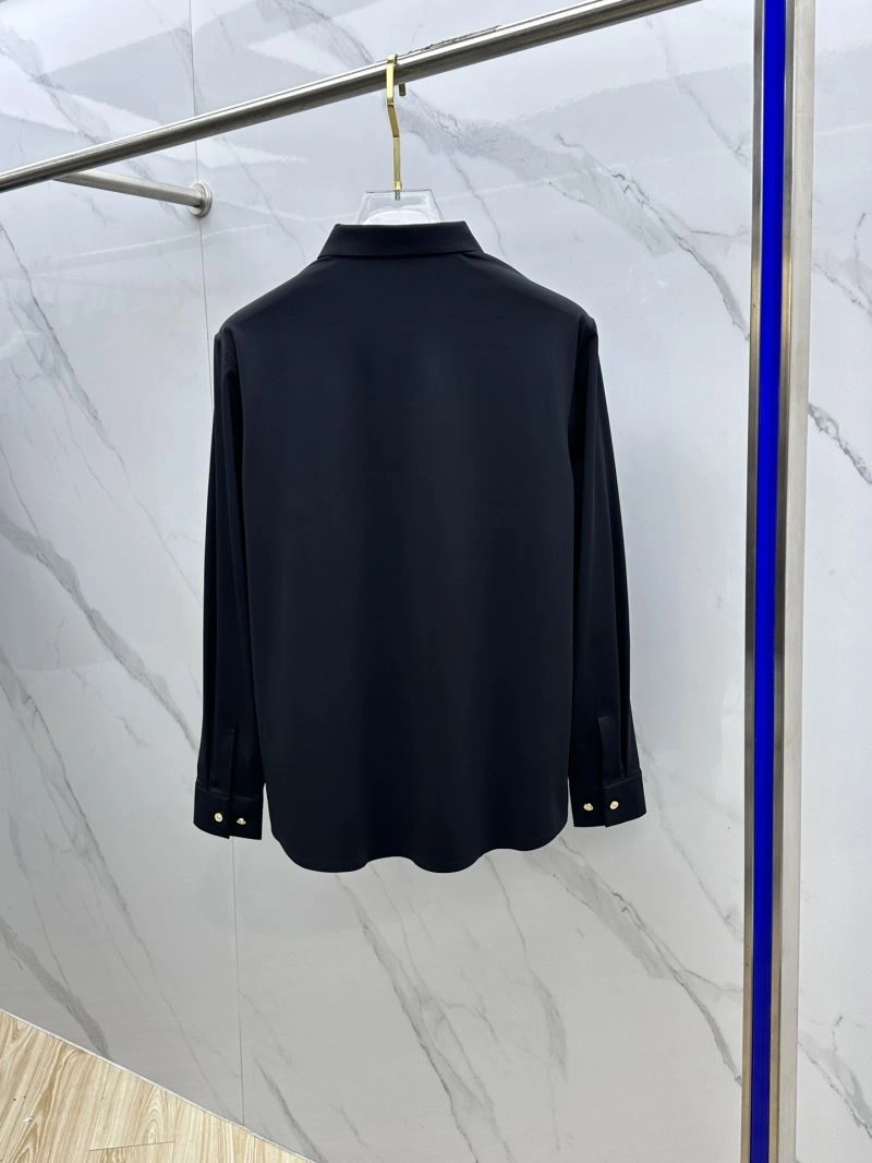 FashionForward Versace Shirts 175675