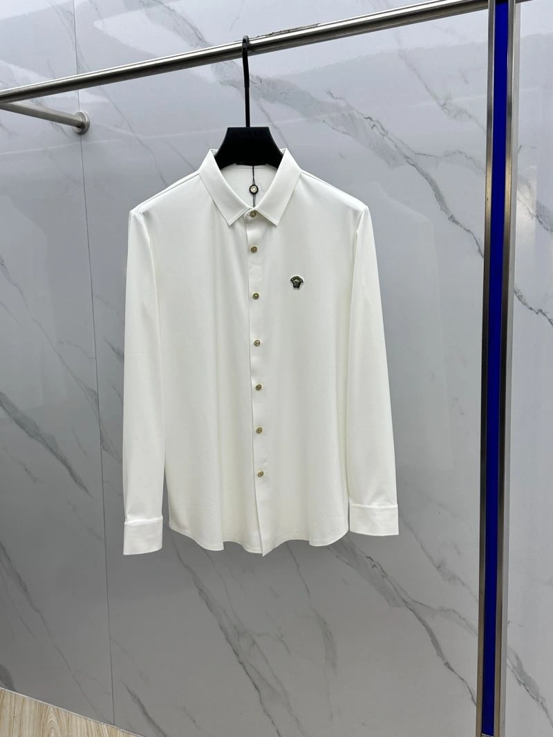 Bold Versace Shirts 175678