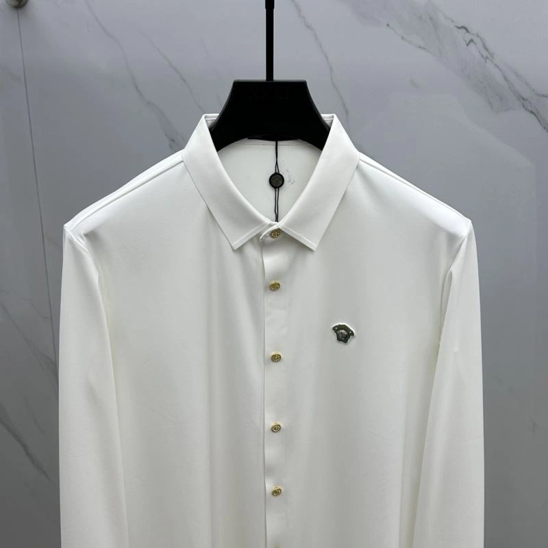 Bold Versace Shirts 175678
