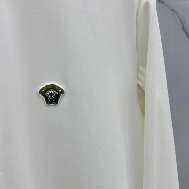 Bold Versace Shirts 175678