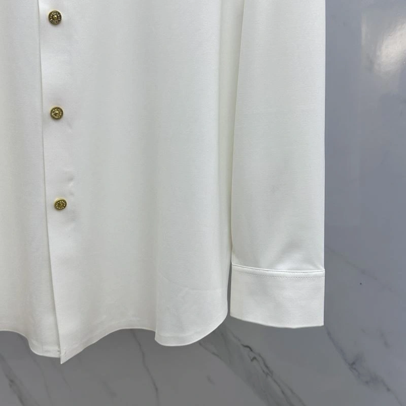 Bold Versace Shirts 175678