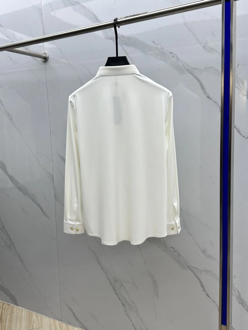 Bold Versace Shirts 175678