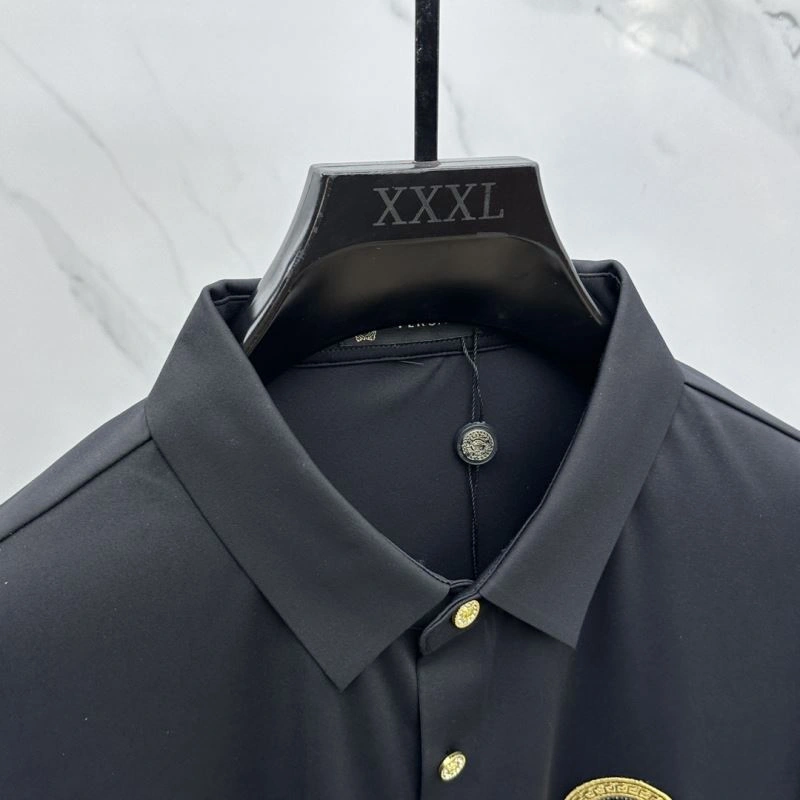 Efficient Versace Shirts 175670
