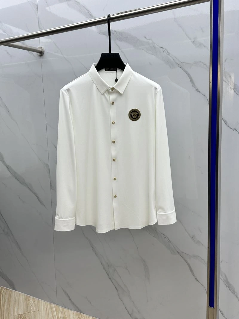 TimelessDesign Versace Shirts 175671