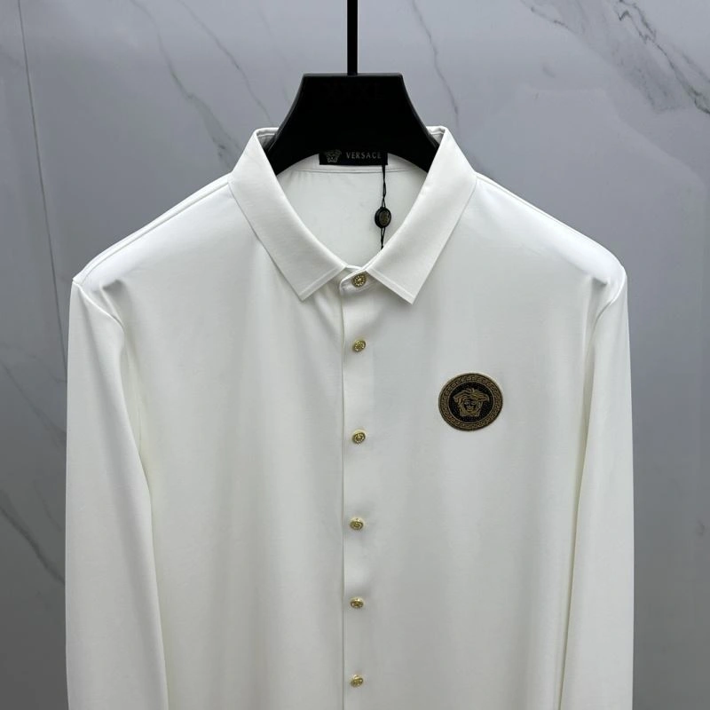 TimelessDesign Versace Shirts 175671