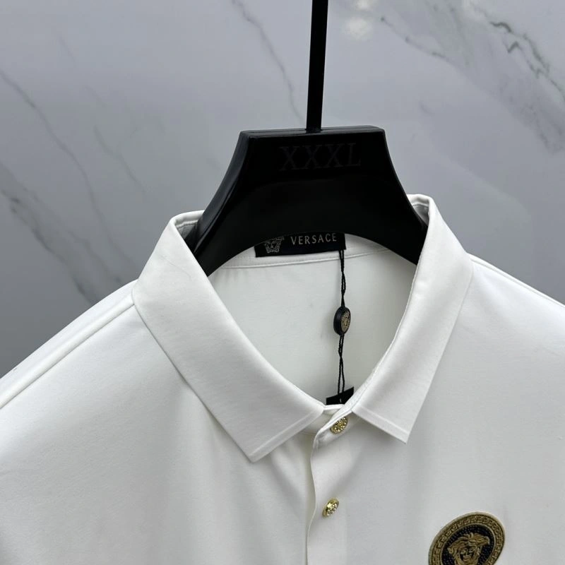 TimelessDesign Versace Shirts 175671