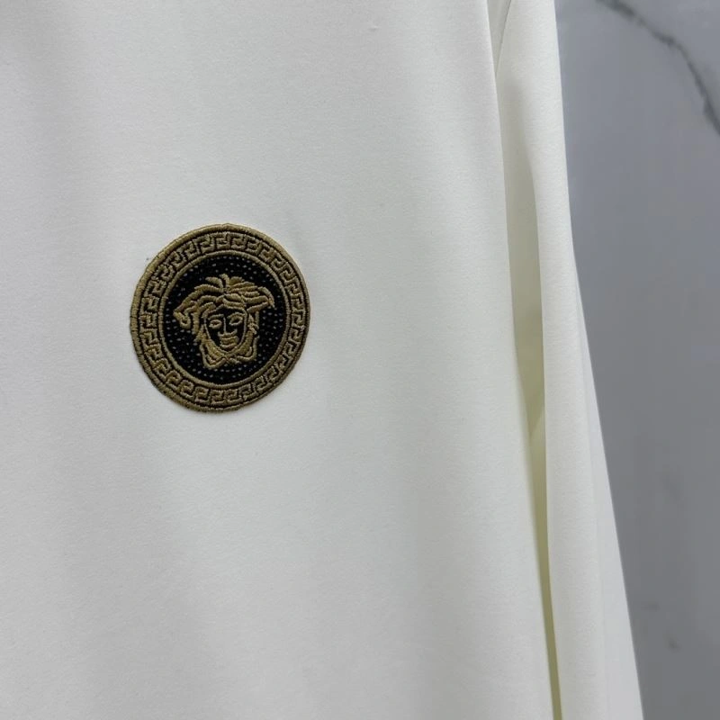 TimelessDesign Versace Shirts 175671