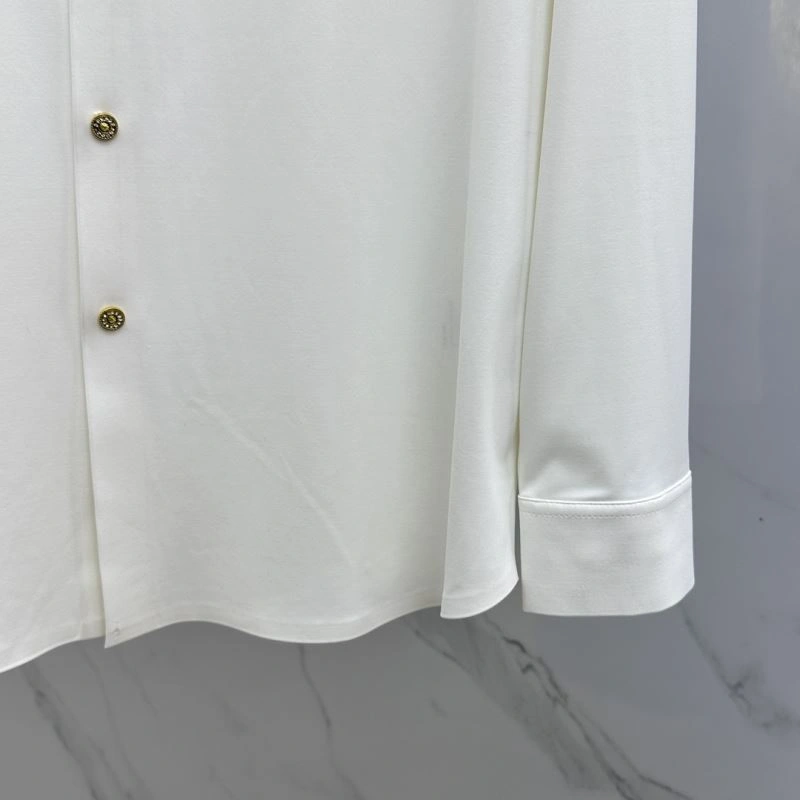 TimelessDesign Versace Shirts 175671