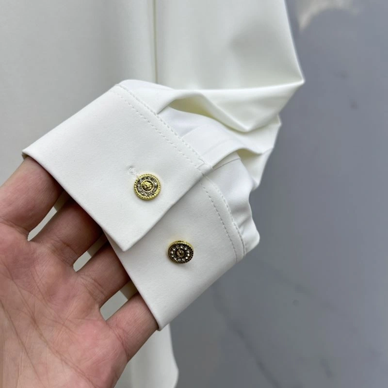 TimelessDesign Versace Shirts 175671