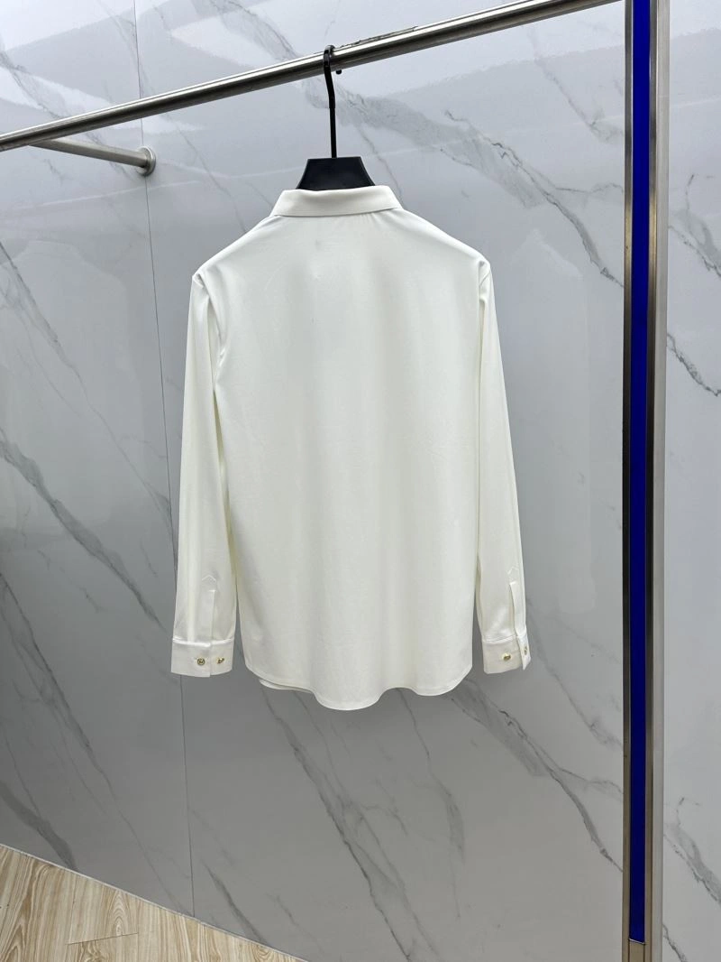 TimelessDesign Versace Shirts 175671