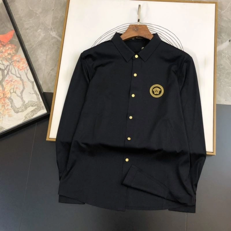 Affordable Versace Shirts 175710