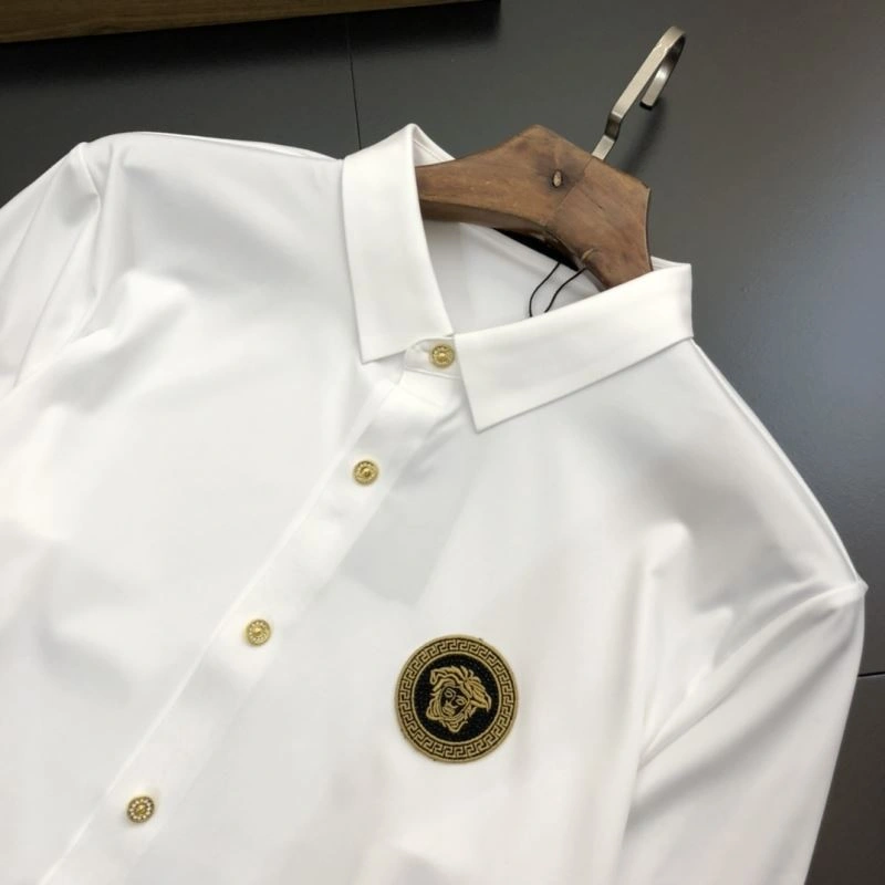 Affordable Versace Shirts 175710