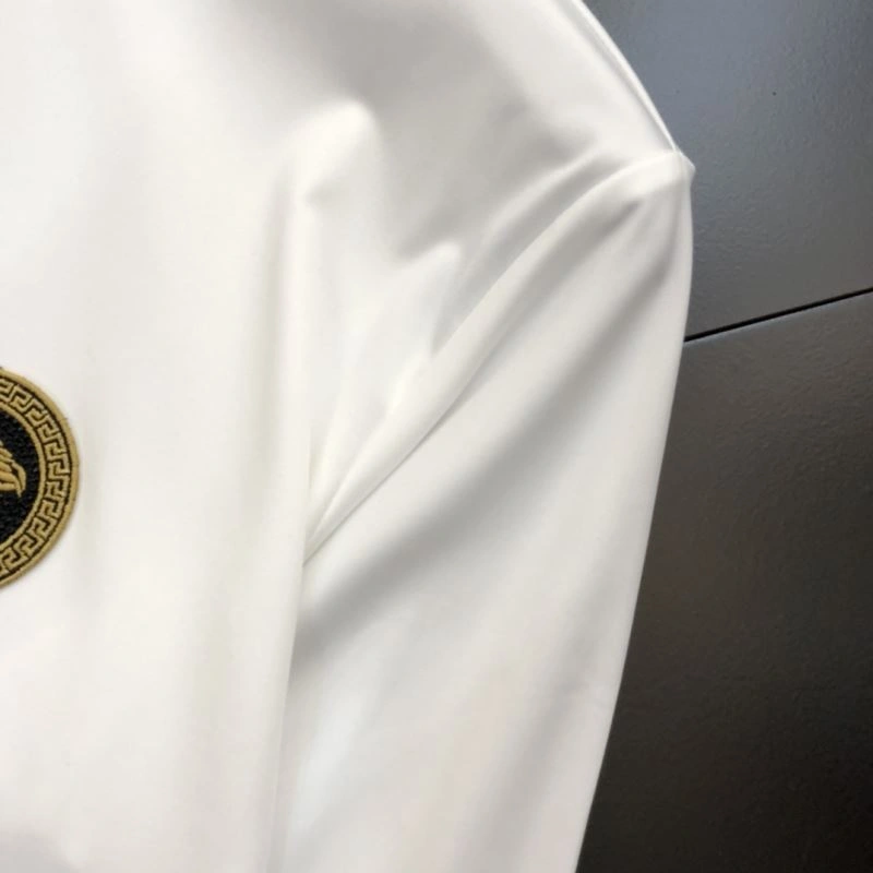 Affordable Versace Shirts 175710