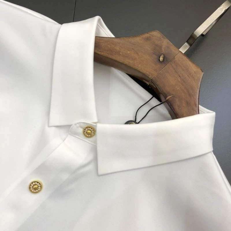 Affordable Versace Shirts 175710