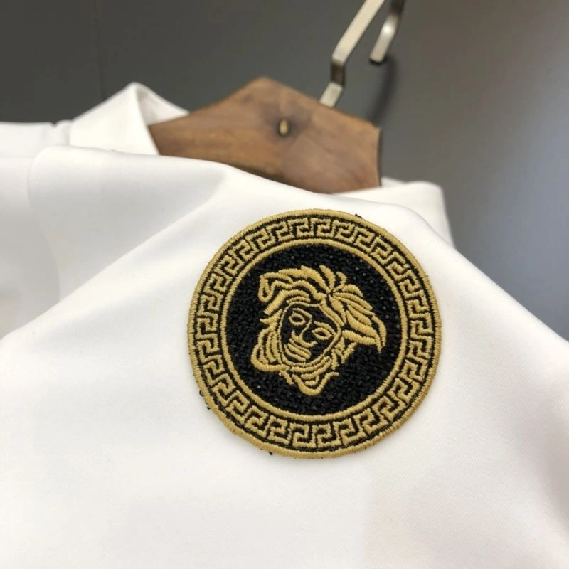Affordable Versace Shirts 175710