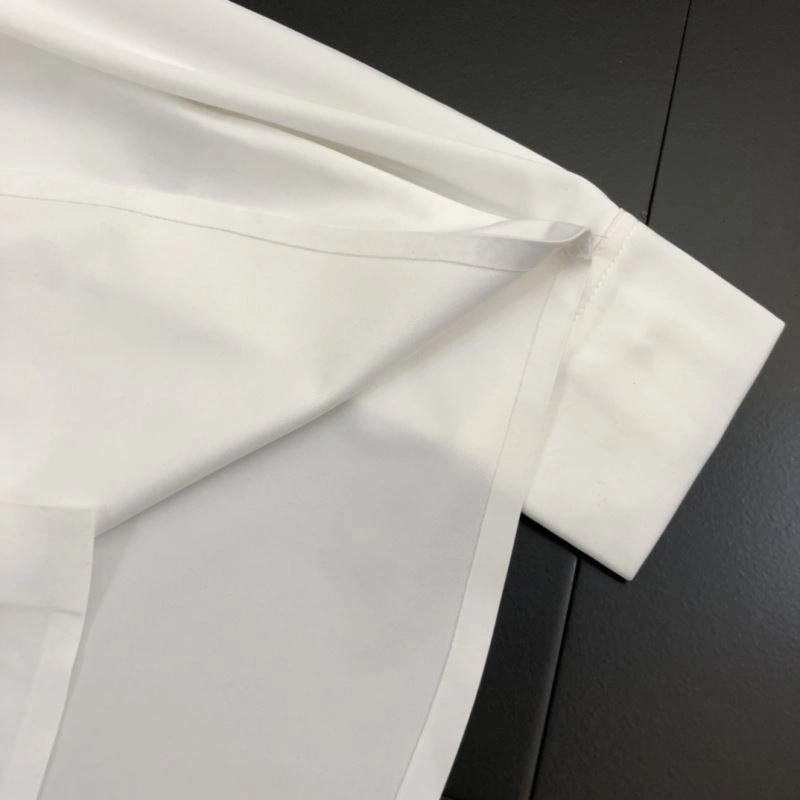 Affordable Versace Shirts 175710