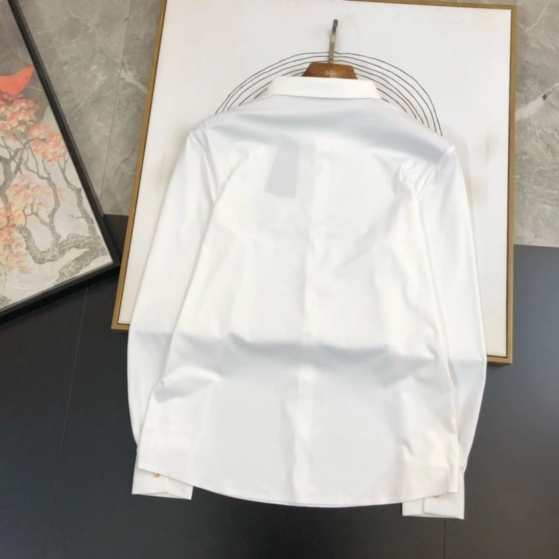 Affordable Versace Shirts 175710