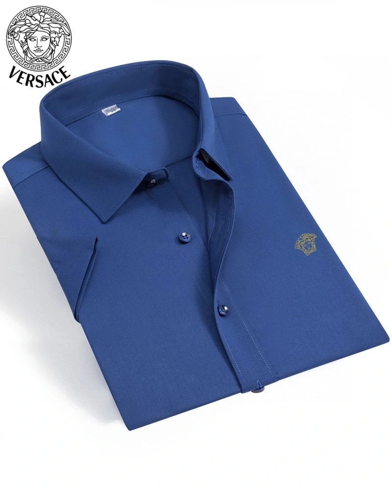 Cozy Versace Shirts 175669