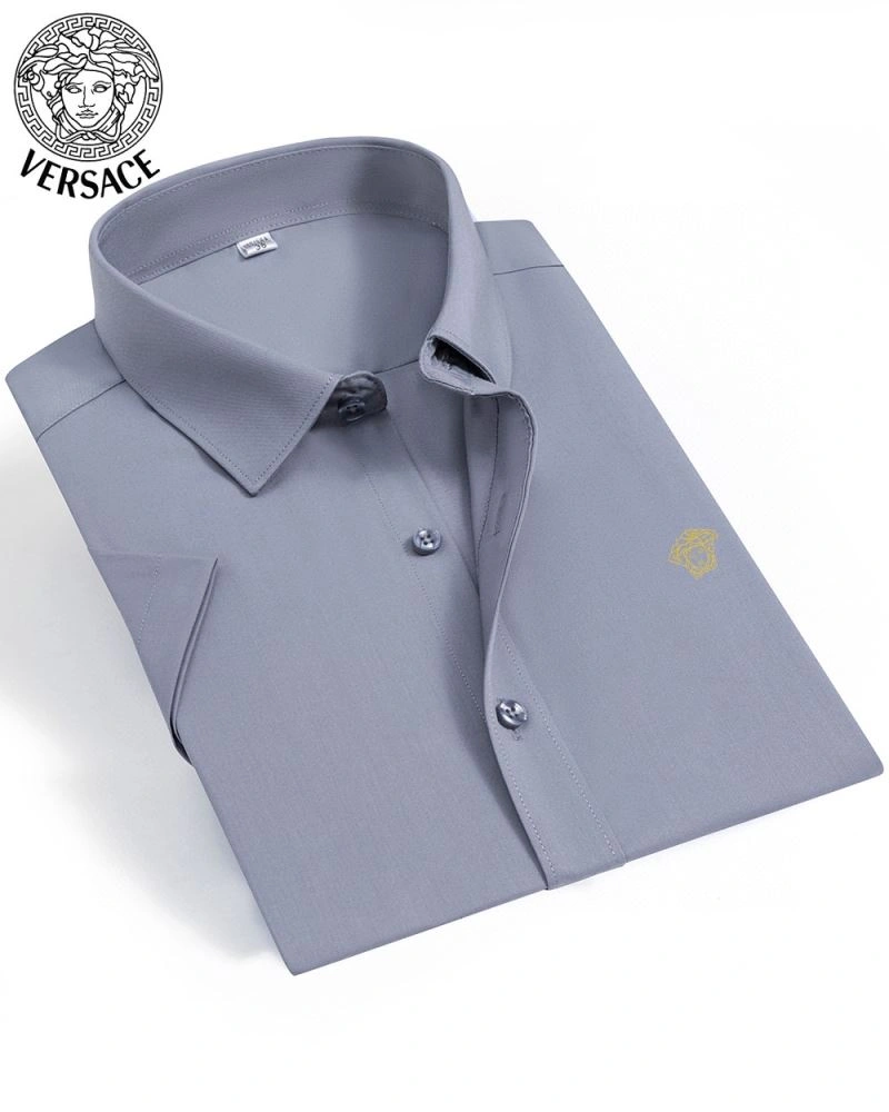 Cozy Versace Shirts 175669