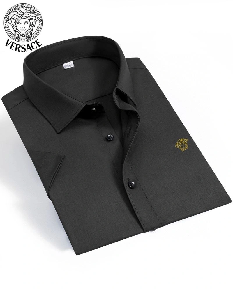 Cozy Versace Shirts 175669
