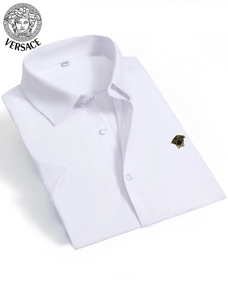 Cozy Versace Shirts 175669