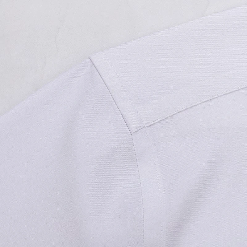 Cozy Versace Shirts 175669