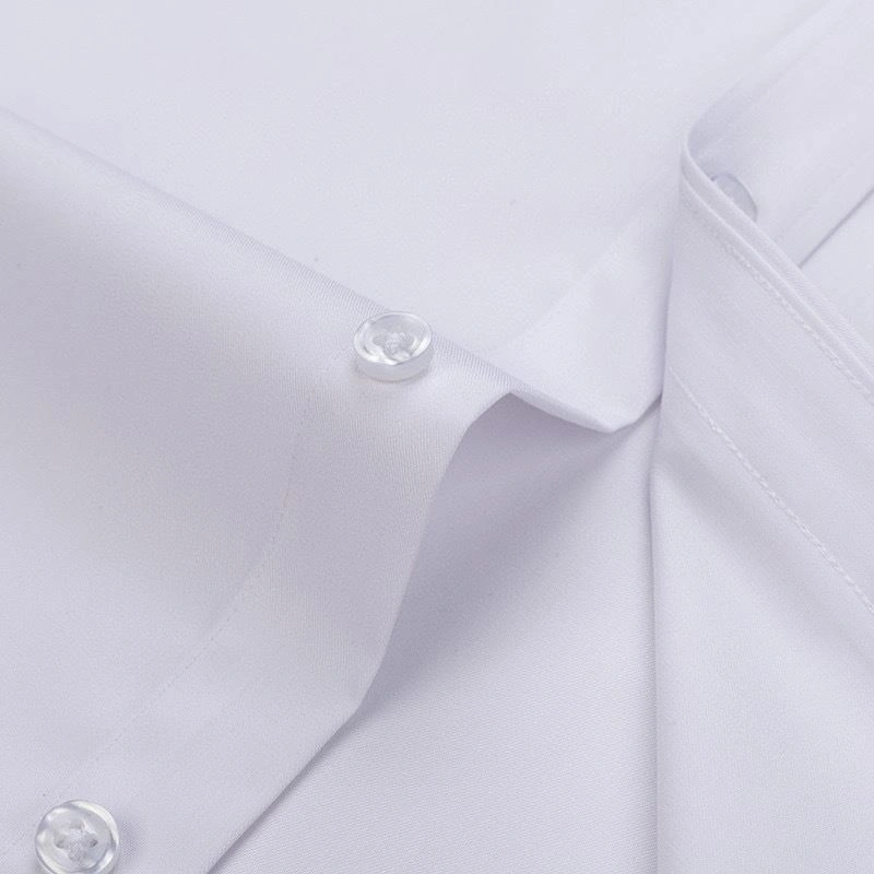 Cozy Versace Shirts 175669