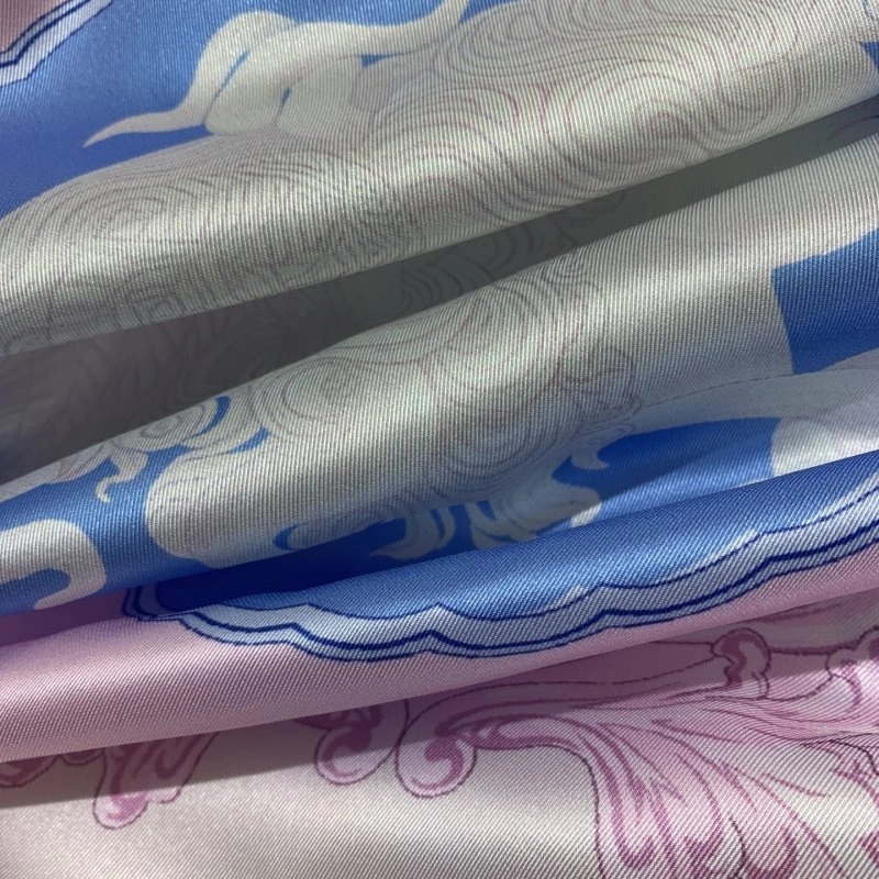 TopPick Versace Shirts 174978