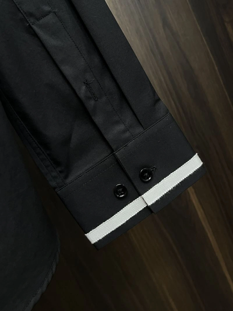 Stylish Versace Shirts 175377