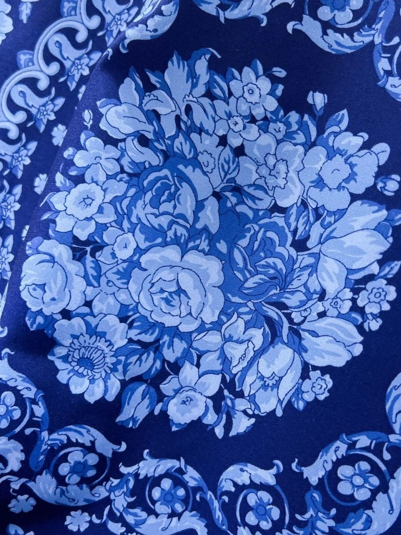Versace Shirts Trendsetting 175420