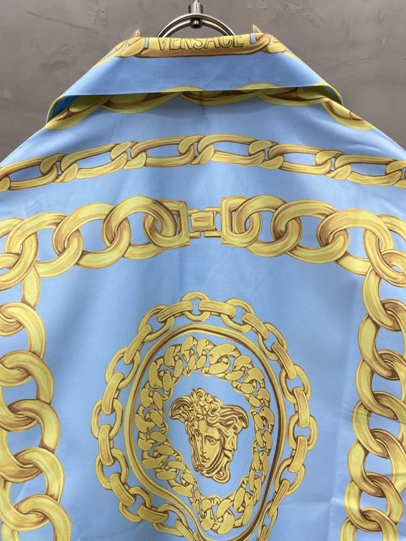 OnTrend Versace Shirts 175400