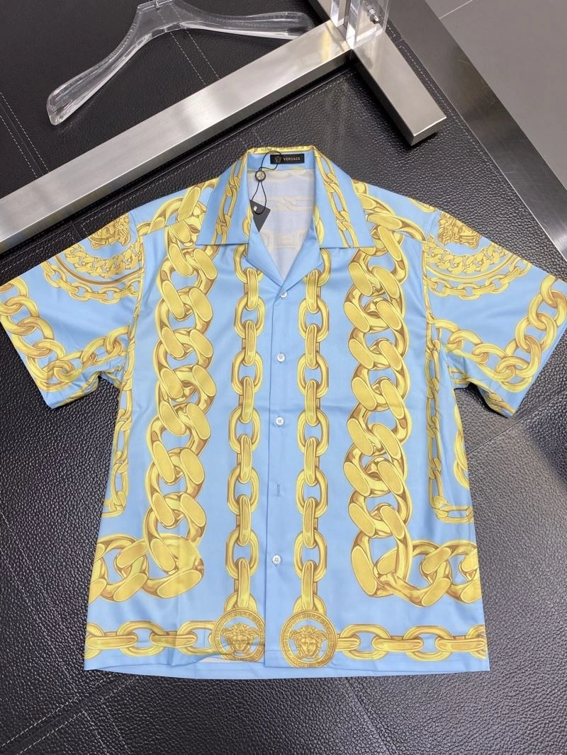 OnTrend Versace Shirts 175400